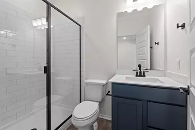 3704 Cerino Lane, Round Rock, TX 78665 - Photo 31