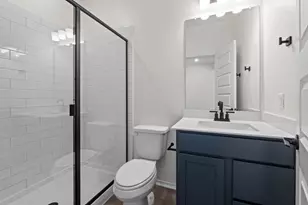 3704 Cerino Ln, Round Rock, TX 78665 - Photo 31