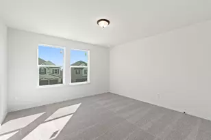 3704 Cerino Ln, Round Rock, TX 78665 - Photo 29