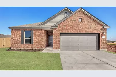 18600 Golden Eagle Way, Elgin, TX 78621 - Photo 1