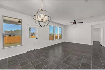 18600 Golden Eagle Way, Elgin, TX 78621 - Photo 3