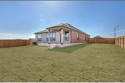 18600 Golden Eagle Way, Elgin, TX 78621 - Photo 5