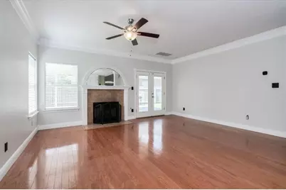 5600 Vol Walker Cove, Austin, TX 78749 - Photo 7