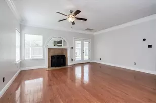 5600 Vol Walker Cove, Austin, TX 78749 - Photo 7