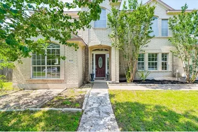 5600 Vol Walker Cove, Austin, TX 78749 - Photo 1