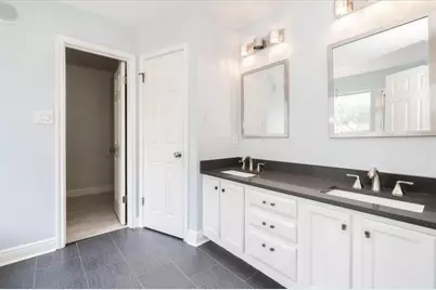 5600 Vol Walker Cove, Austin, TX 78749 - Photo 21