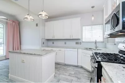 5600 Vol Walker Cove, Austin, TX 78749 - Photo 5