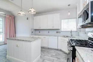 5600 Vol Walker Cove, Austin, TX 78749 - Photo 5