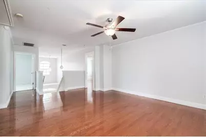 5600 Vol Walker Cove, Austin, TX 78749 - Photo 13
