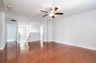 5600 Vol Walker Cove, Austin, TX 78749 - Photo 13
