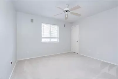 5600 Vol Walker Cove, Austin, TX 78749 - Photo 17