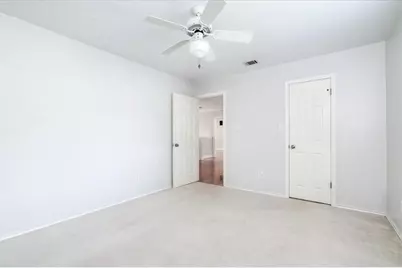 5600 Vol Walker Cove, Austin, TX 78749 - Photo 15