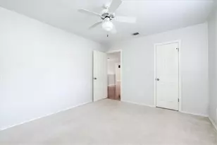 5600 Vol Walker Cove, Austin, TX 78749 - Photo 15
