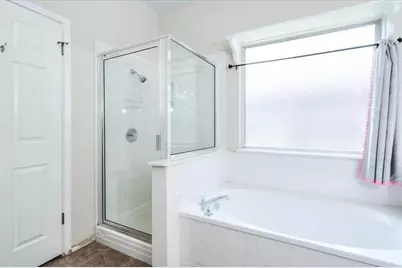 5600 Vol Walker Cove, Austin, TX 78749 - Photo 11
