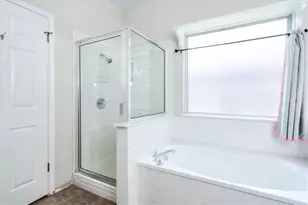 5600 Vol Walker Cove, Austin, TX 78749 - Photo 11