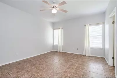 5600 Vol Walker Cove, Austin, TX 78749 - Photo 9