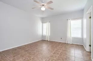 5600 Vol Walker Cove, Austin, TX 78749 - Photo 9