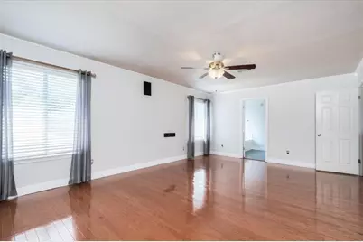 5600 Vol Walker Cove, Austin, TX 78749 - Photo 19