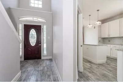 5600 Vol Walker Cove, Austin, TX 78749 - Photo 3