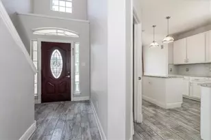 5600 Vol Walker Cove, Austin, TX 78749 - Photo 3