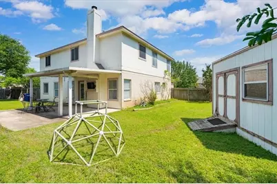 5600 Vol Walker Cove, Austin, TX 78749 - Photo 23