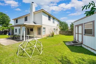 5600 Vol Walker Cove, Austin, TX 78749 - Photo 23