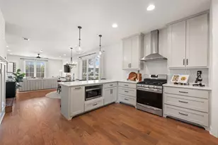 1301 West St, Georgetown, TX 78626 - Photo 15