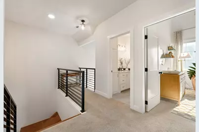 1301 West Street, Georgetown, TX 78626 - Photo 35