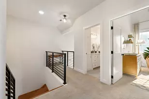 1301 West St, Georgetown, TX 78626 - Photo 35