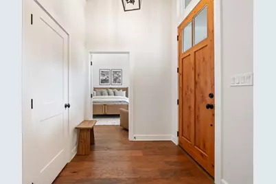 1301 West Street, Georgetown, TX 78626 - Photo 17