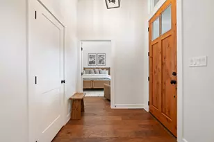 1301 West St, Georgetown, TX 78626 - Photo 17