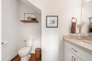 1301 West St, Georgetown, TX 78626 - Photo 27