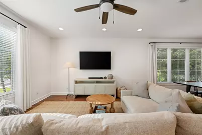 1301 West Street, Georgetown, TX 78626 - Photo 7