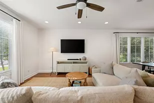1301 West St, Georgetown, TX 78626 - Photo 7