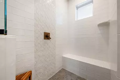 1301 West Street, Georgetown, TX 78626 - Photo 25