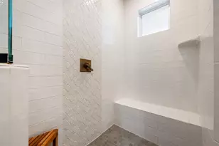 1301 West St, Georgetown, TX 78626 - Photo 25