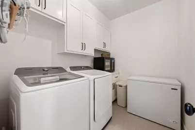 1301 West Street, Georgetown, TX 78626 - Photo 29