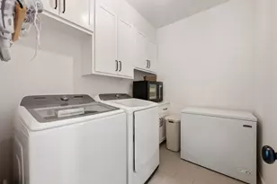 1301 West St, Georgetown, TX 78626 - Photo 29