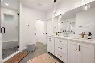 1301 West St, Georgetown, TX 78626 - Photo 21