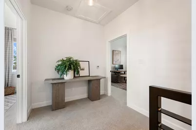 1301 West Street, Georgetown, TX 78626 - Photo 31