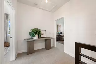 1301 West St, Georgetown, TX 78626 - Photo 31