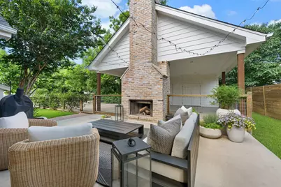 1301 West Street, Georgetown, TX 78626 - Photo 39