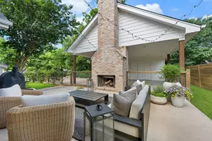 1301 West St, Georgetown, TX 78626 - Photo 39