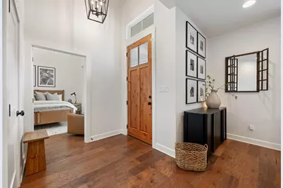 1301 West Street, Georgetown, TX 78626 - Photo 5