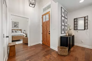1301 West St, Georgetown, TX 78626 - Photo 5