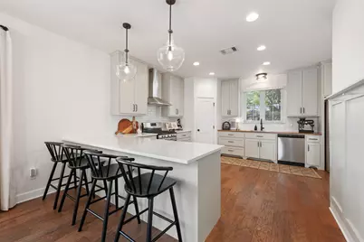 1301 West Street, Georgetown, TX 78626 - Photo 11