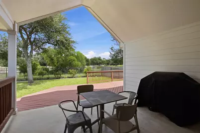 1833 Paradise Ridge Drive, Round Rock, TX 78665 - Photo 29