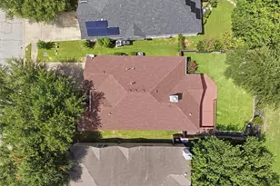 1833 Paradise Ridge Dr, Round Rock, TX 78665 - Photo 23