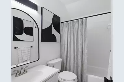 1833 Paradise Ridge Drive, Round Rock, TX 78665 - Photo 7