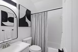 1833 Paradise Ridge Dr, Round Rock, TX 78665 - Photo 5
